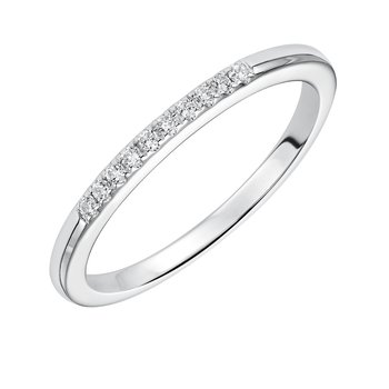 Wedding Band 31-881-L