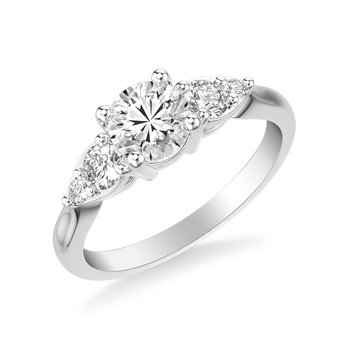 Engagement Ring 31-12071-E