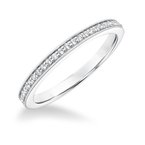 Goldman Wedding Band 31-10039-L