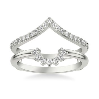Wedding Band 35-9434-L