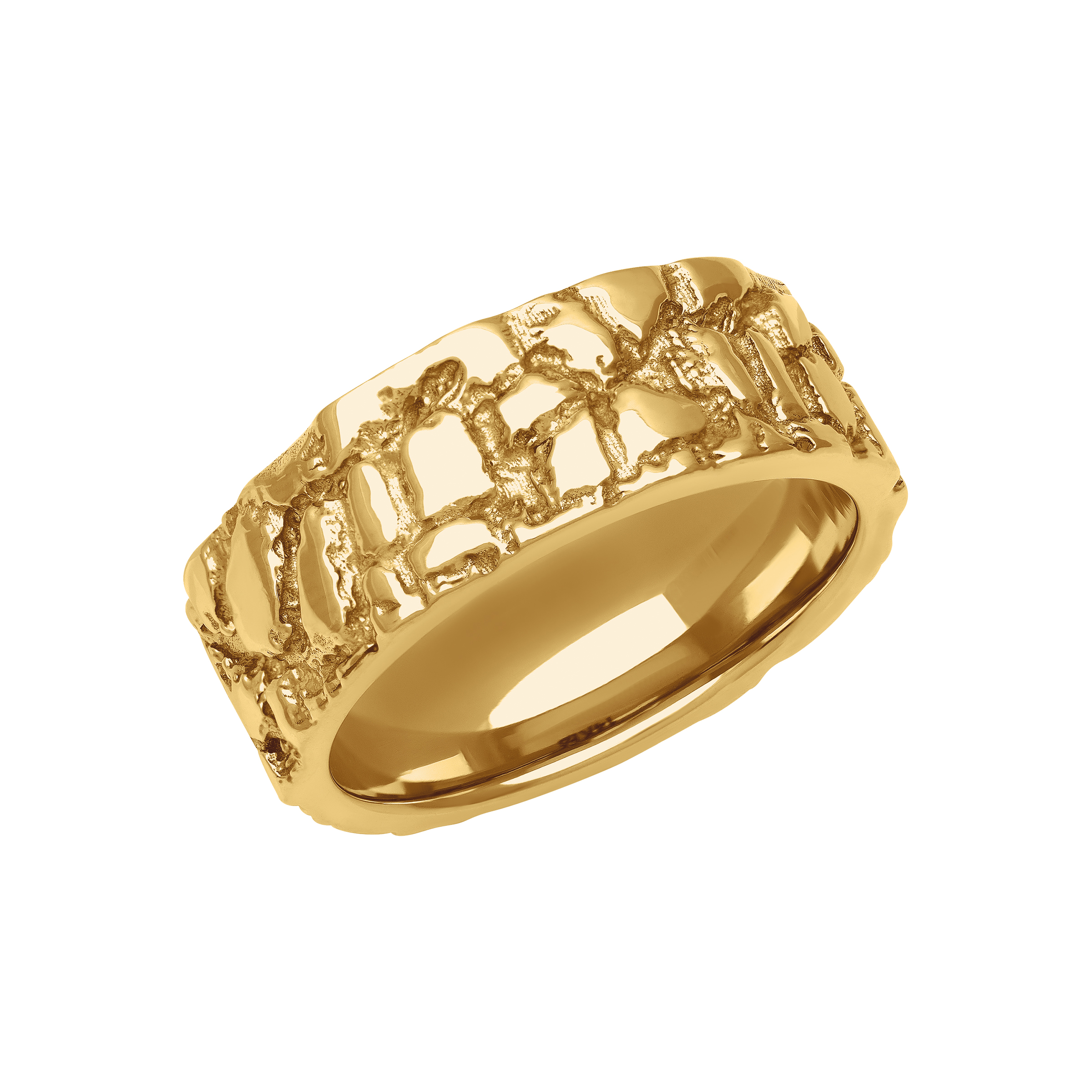 Wedding Band