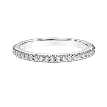 Wedding Band 31-11066-L