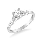 Goldman Engagement Ring 31-12052-E