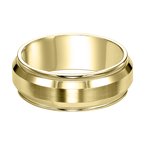 Goldman Wedding Band 11-7224-G