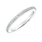 Goldman Wedding Band 31-11030-L