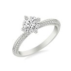 Goldman Engagement Ring 31-12162-E