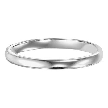 Wedding Band 11-EIR-L