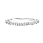 Goldman Wedding Band 31-12029-L