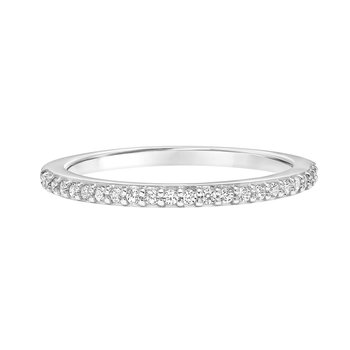Wedding Band 31-12029-L