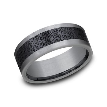 THE ENGRAVER CF128590BKTGTA