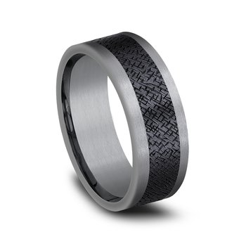 THE ENGRAVER CF128590BKTGTA