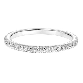 Wedding Band 31-11102-L