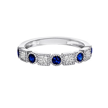 Wedding Band FWR2388-.69S+DW