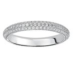 Goldman Ring 33-92-L
