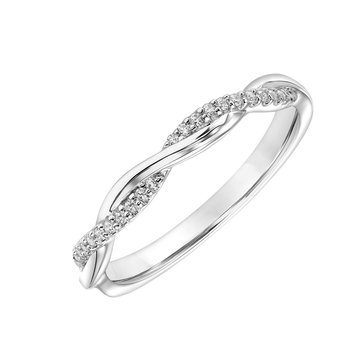 Wedding Band 31-11148-L
