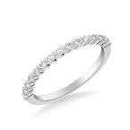 Goldman Ring 33-9403-L