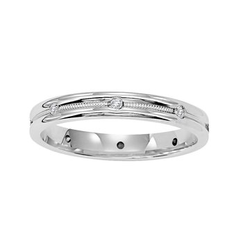 Ring 33-16956-L
