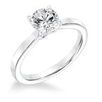 Goldman Engagement Ring 31-10039-E