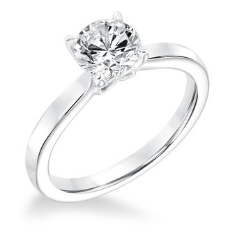 Engagement Ring 31-10039-E