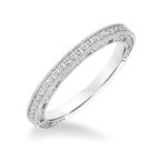 Goldman Wedding Band 31-10045-L