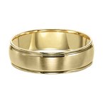 Goldman Wedding Band 11-8049-L