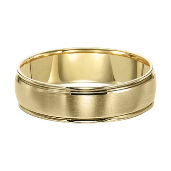 Wedding Band 11-8049-L