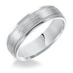 Goldman Wedding Band 11-DDC12-G