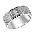 Goldman Wedding Band 11-7262-G