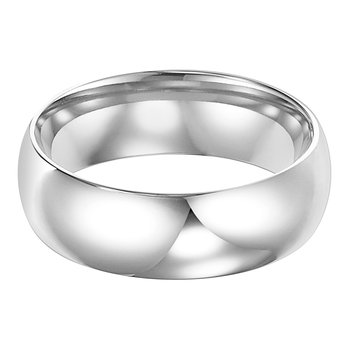 Wedding Band 01-LDIR-L