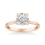 Goldman Engagement Ring 31-12075-E