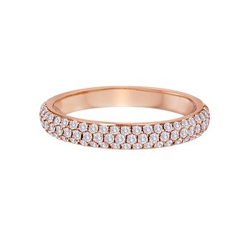 Wedding Band FWR0933DR