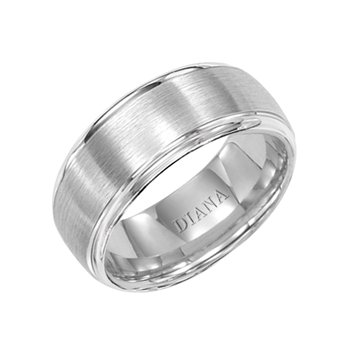 Wedding Band 11-N7532-G