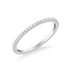 Goldman Ring 33-9404-L