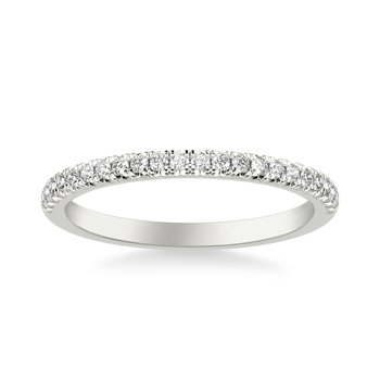 Wedding Band 31-12208-L