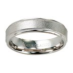 Goldman Wedding Band 11-N6912-L