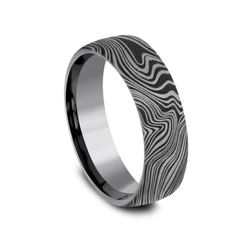 THE MARBLE EUCF5565984GTA