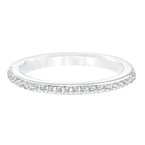 Goldman Wedding Band 31-10007-L