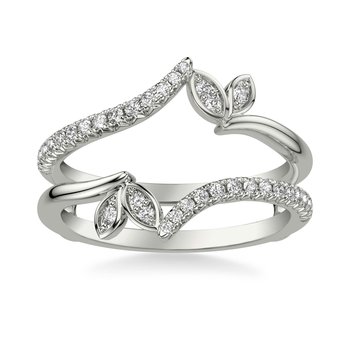 Wedding Band 35-9432-L