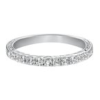 Goldman Ring 33-9125-L