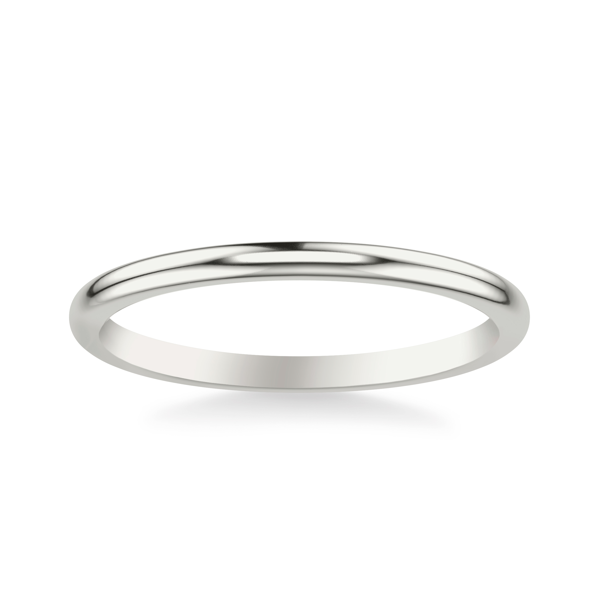 Wedding Band