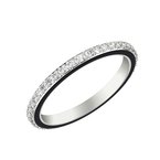 Goldman Ring 33-9514-L