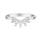 Goldman Ring 33-9406-L