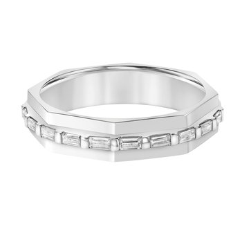 Wedding Band 24-9426-L