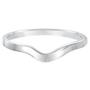 Wedding Band 31-903-L