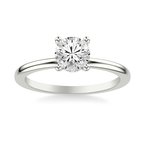 Goldman Engagement Ring 31-12175-E