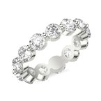 Goldman Ring 33-9325-L