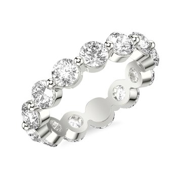Ring 33-9325-L