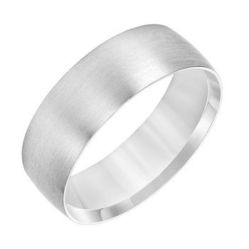 Wedding Band 11-9039-G