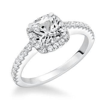 Engagement Ring 31-916-E