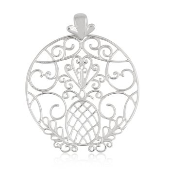 Pendant P875